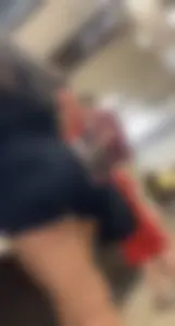 JUICY MCDONALD’S VPL