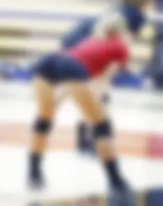 Candid volleyball girls pics collection