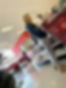 OC who’s your fav? Cakes + some face shots Caught three at target 2 leggings 1 in sweats OC