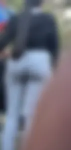 Random ass first post
