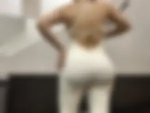 BBL Latina w/ VPL