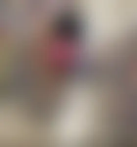 Amazing latina bubble butt pink Shorts(MEGA DROP)