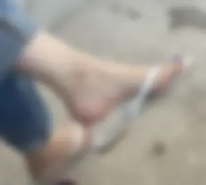 Huge collection of legs and feet photos taken in pubilc places