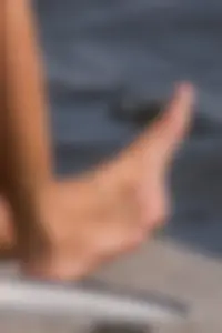 Huge collection of legs and feet photos taken in pubilc places