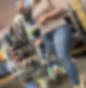 My greatest cap session yet (PAWG milf and her slim friend)