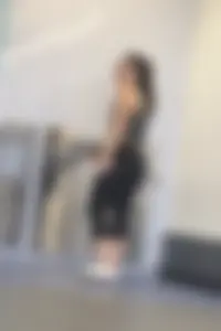 Back at it again with my sexy friend at the gym