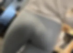 Nice tight ass. There was a lot of people around so I did the best I can ): oc