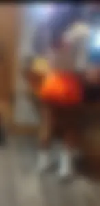 Various hooters girl asses!