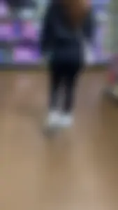 Sexy petite latina