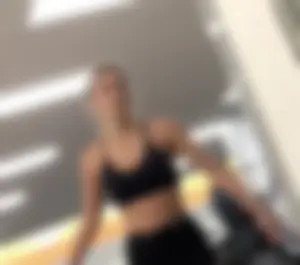 3 DUMB TEENS OBLIVIOUS TO MY CAMARA   GOD TIER  ️