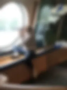 Love me a tight MILF