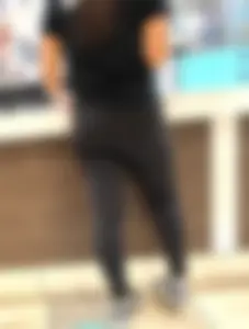 Finish Line Sweet