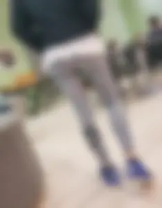 Pic and Vid (10 vids) Dump [Not OC]