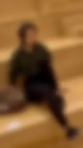 Tall/Skinny Short Haired College Girl Gets Upshotted And Flash Reveals Panties