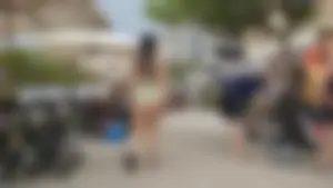 Beach in Brazil part 73