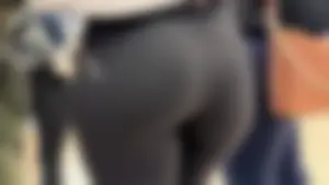Pawg ~ (oC)
