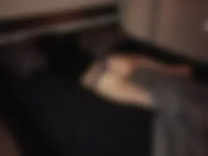 Home sexy candid girls at home, mostly in panties