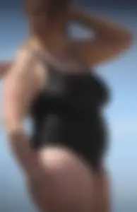 Big Tits Thick Ass Chubby MILF