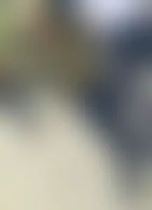 Perfect ass at golf course