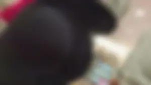 Epic BBL with Face (OC)