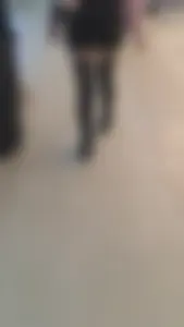 Huge collection of legs and feet photos taken in pubilc places