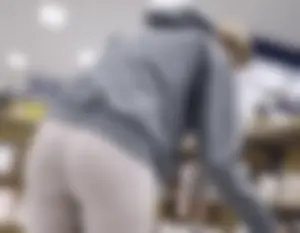 Elite Milfs, Teens, and College Girls in Leggins