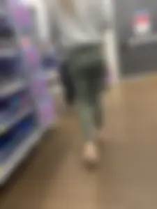 Walmart vpl
