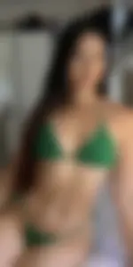 Non-candid swimsuits and yoga pants