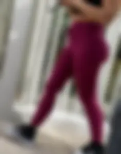 Fucking RIDICULOUS Milf (OC)