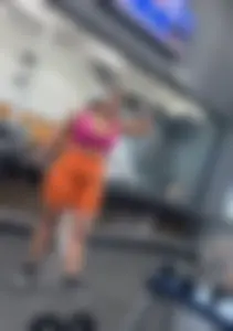 Happy 4th ( non oc pt8)