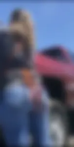 Favorite worker with nice ass