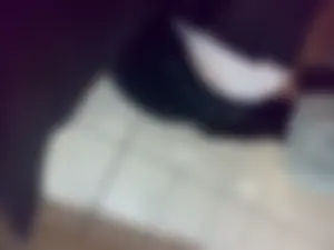 Huge collection of whale tails, ass cracks and panty peeks in public