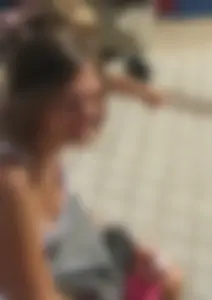 Candid boobs, nip slip and downblouse pics