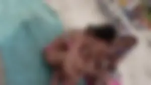 Brazillian beach creepshots, huge gallery of candid girls in swimsuits