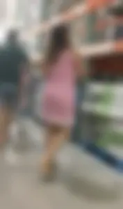Tapatias un surtido