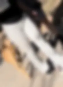 Milf ass cameltoe