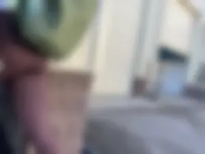 Customer Who wants to fuck in leggings