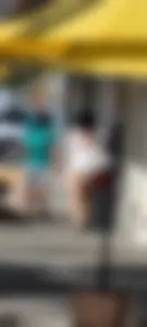 Sexy milf walk of shame?