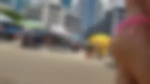 Beach in Brazil Part 63