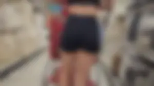 Booty Feast
