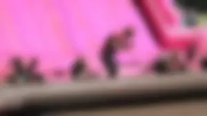 Bristol Pretty Muddy 5k race girls 2018