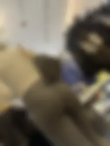 Lululemon milf shopping