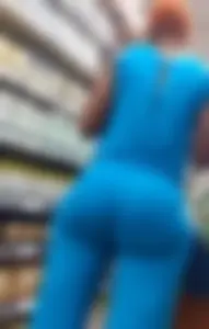 VPL Thickness! (OC)