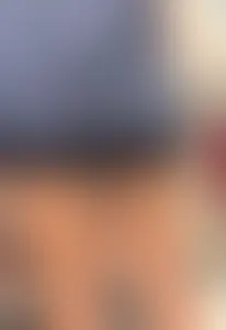 Small shorts & small ass (close up)