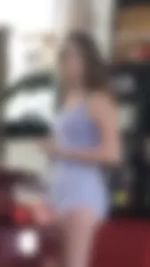 Aero Blonde - Ass Pumping Gas