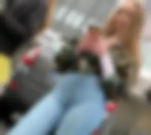 One of my best teen shot ever