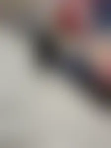 SEXY PAWG IN LULUS BEST ASS IVE SEEN IN REAL LIFE
