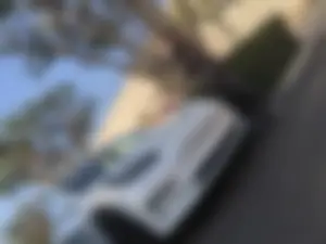 TESLA MODELS