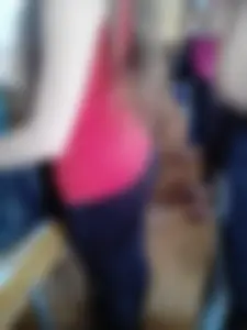 Candid college teens pics