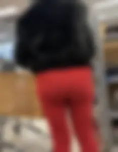 I see you